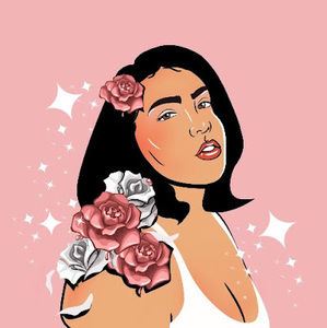 Meet your Posher, Shanta